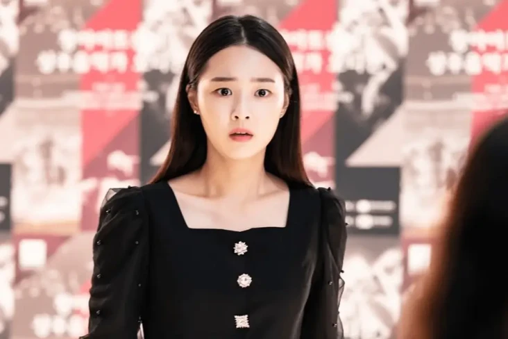 5 Drama Korea dengan...