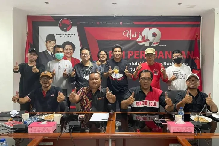 Peduli Pendidikan, Pora...