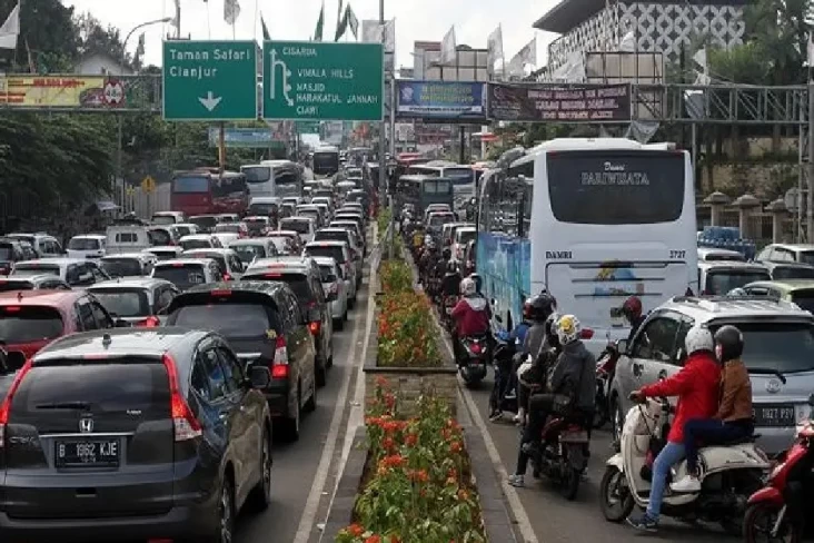 Pemerintah Siapkan Pasokan...