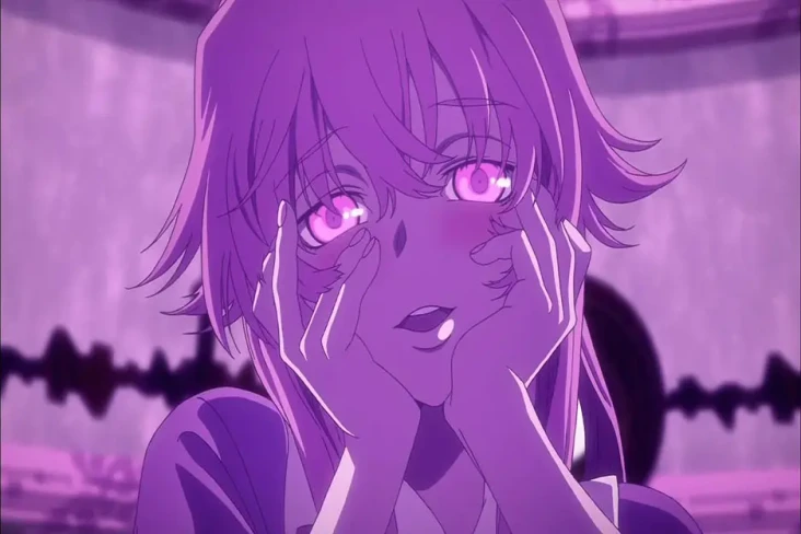 10 Pahlawan Anime yang...