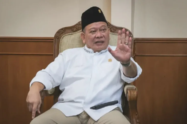 TPP Cair Jika Dapat...