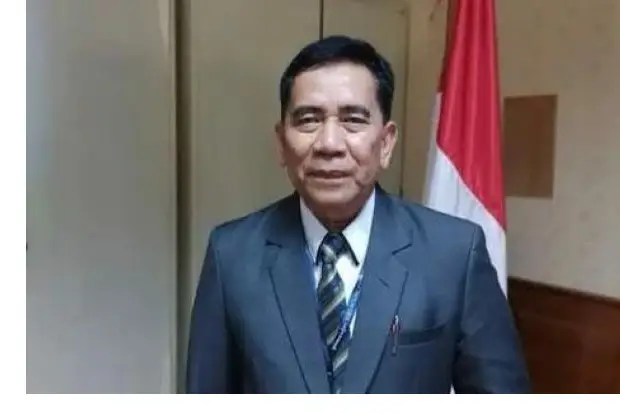KTNA Jamin Tidak Ada...
