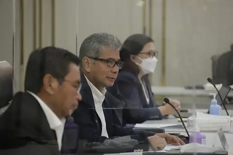 BRI Top! UMKM Pulih,...