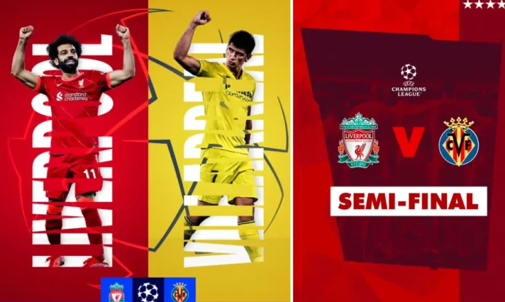 Preview Liverpool vs...