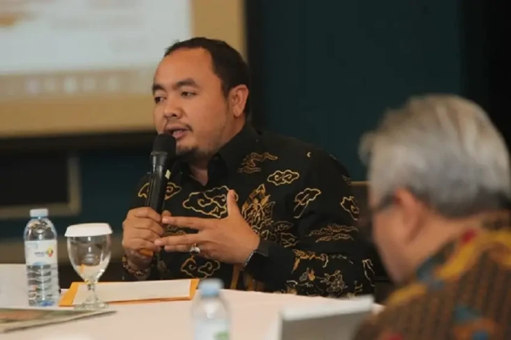 Partai Mahasiswa Indonesia...