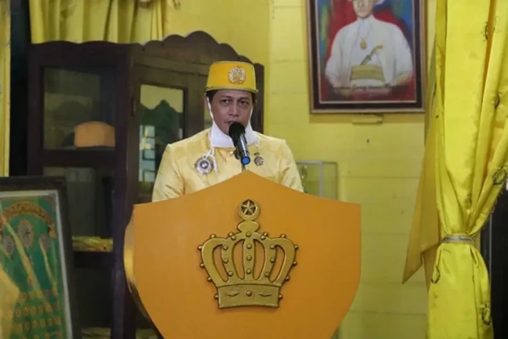 KPK Kembali Panggil...