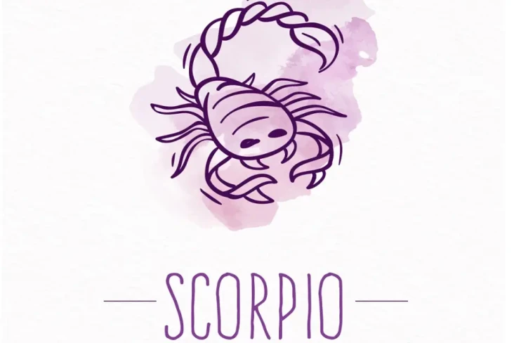 5 Zodiak Ini Punya Gairah...