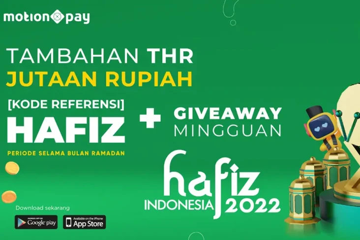 Jangan Sampai Kehabisan!...
