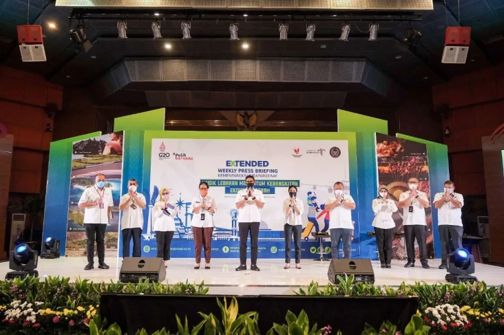 Pendaftaran “Santri...