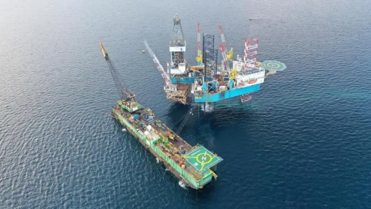Genjot Kinerja, Pertamina...