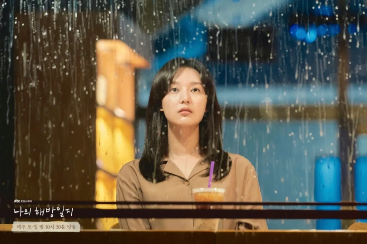 6 Drama Korea dengan...
