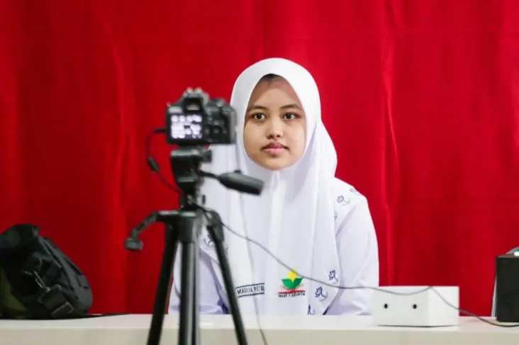 Syarat dan Cara Ganti...