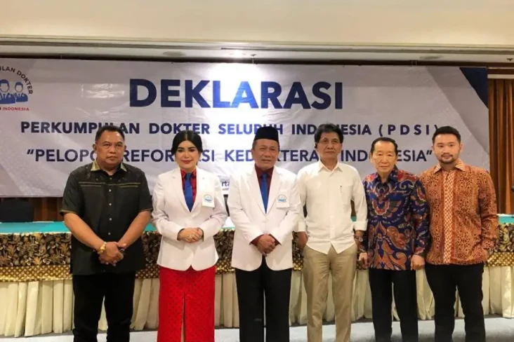 Profil Jajang Edi Priyanto,...