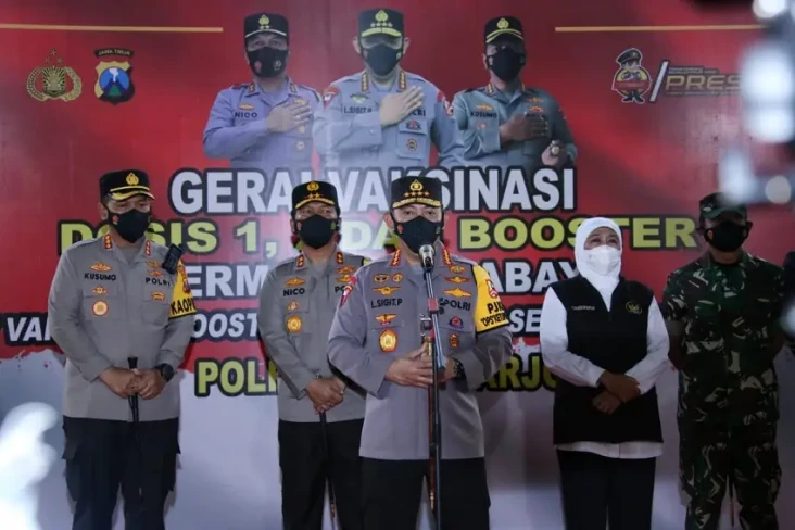 Mudik Lebaran 2022,...