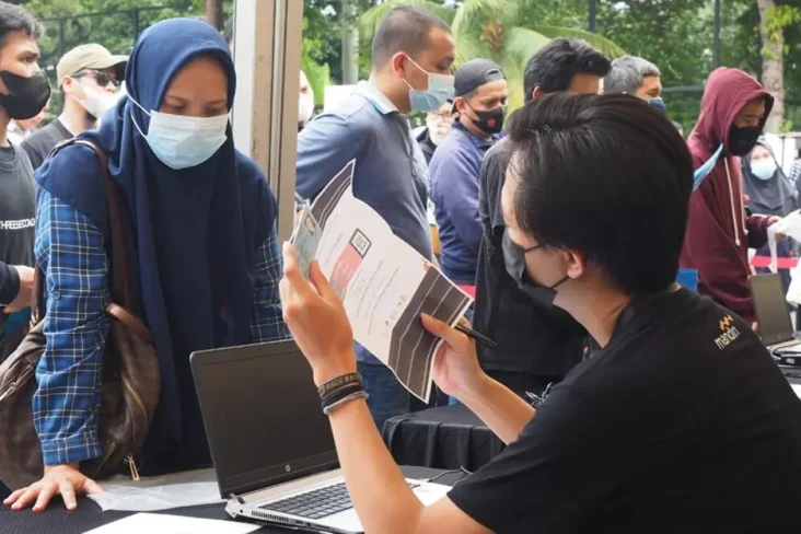 LAZISNU PBNU Berangkatkan...