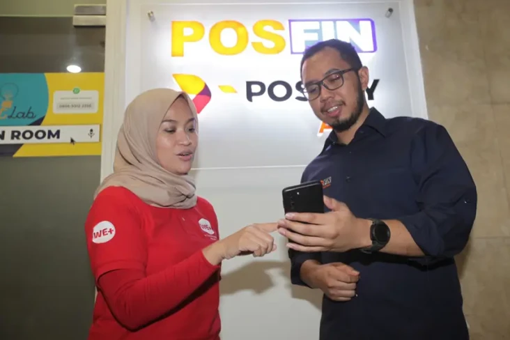 Mudik Lebaran 2022,...