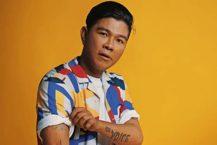Andika Kangen Band Doakan...