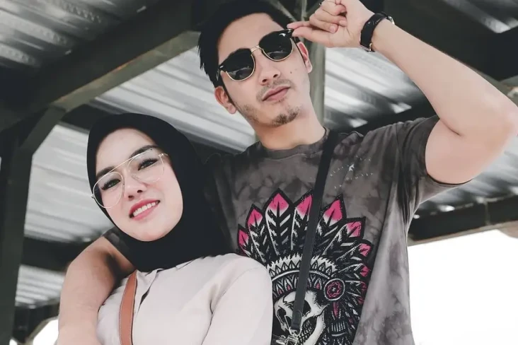 Biodata dan Agama Lukman...