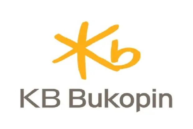 Sukses Bawa KB Bukopin...