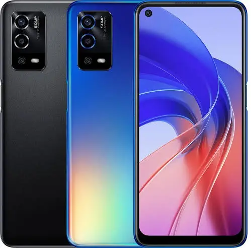 OPPO Series, Ini Rekomendasi...