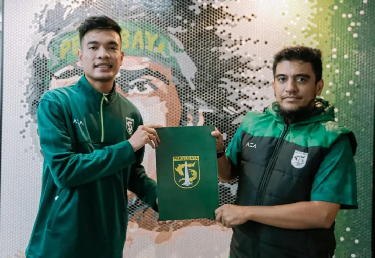 Brylian Aldama, Kembalinya...