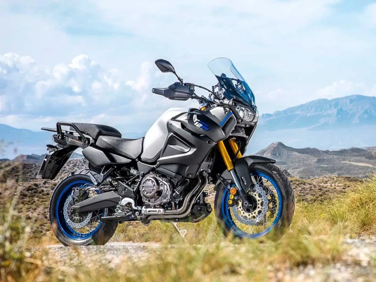 Yamaha Siap Lahirkan...