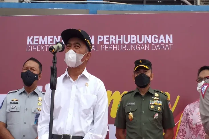 Muhadjir Berharap BUMN,...