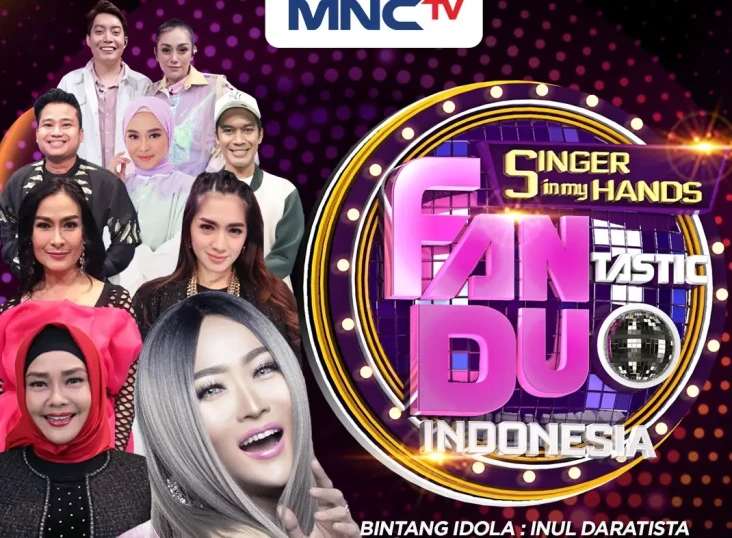 Siapakah yang Berhasil...