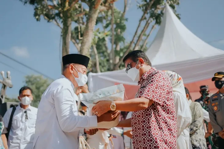 Zakat Harta, Pengusaha...