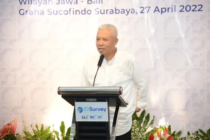 Dukung Produk dalam...