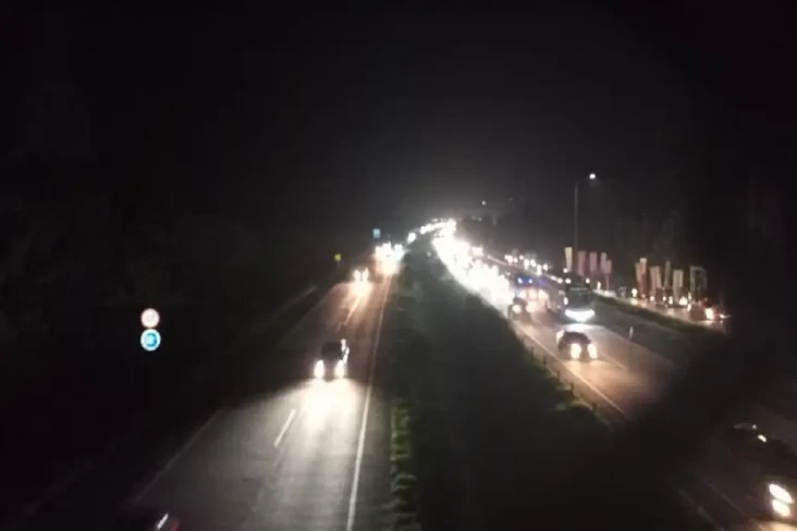 Tol Cipali Terapkan...