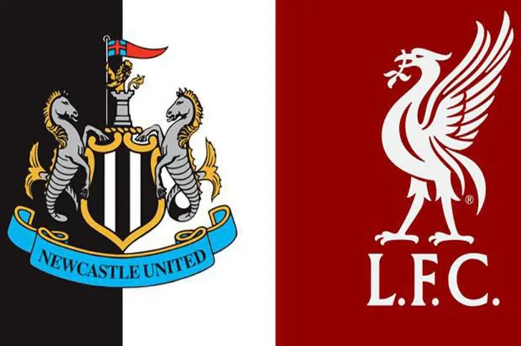 Preview Newcastle United...