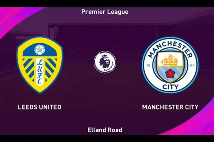 Preview Leeds United...