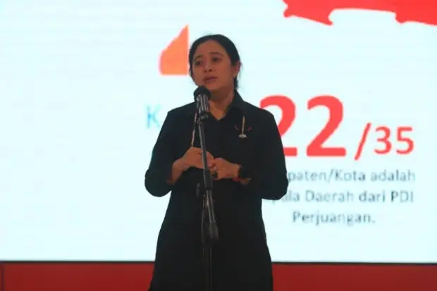 Beri Bantuan Beras,...