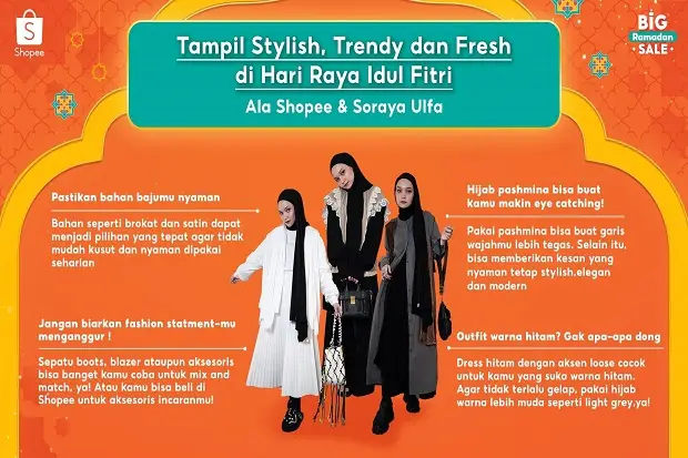 Bikin Sanak Saudara...