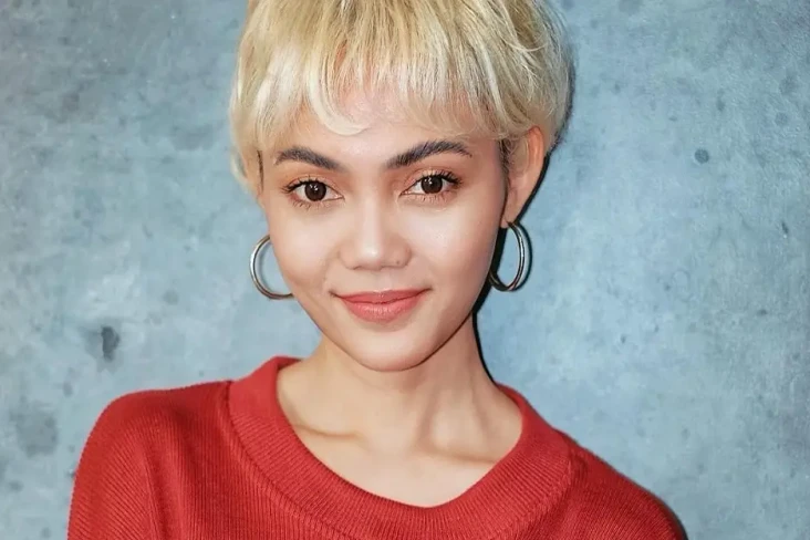 Dikira Sakit, Berat...