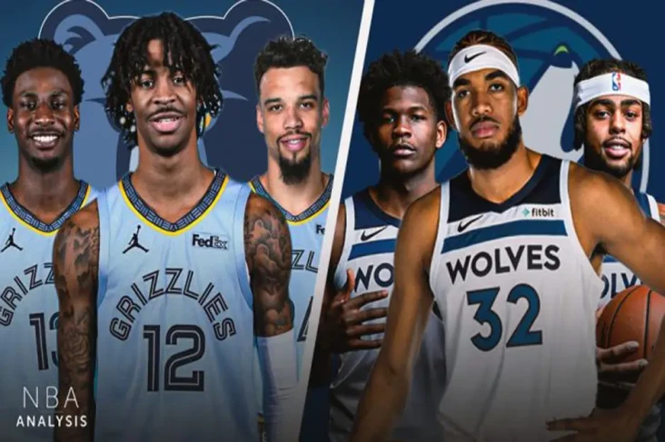 Jadwal Playoff NBA 2021-2022,...