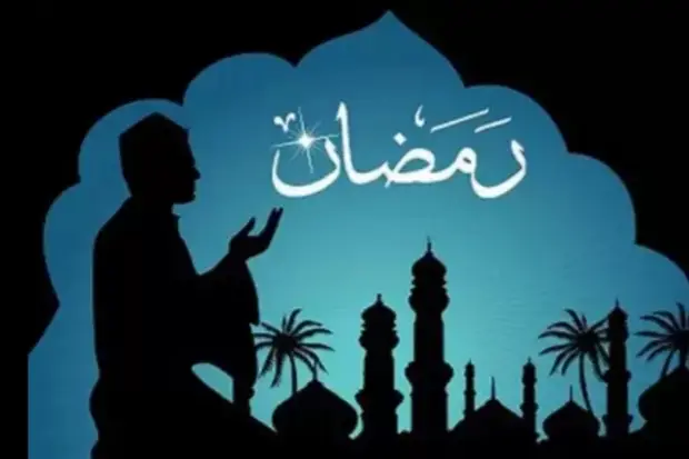 Jadwal Imsakiyah dan...