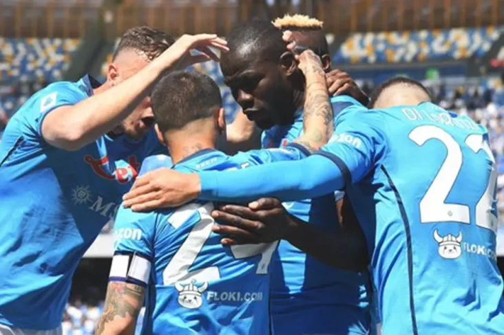 Hasil Liga Italia 2021/2022:...