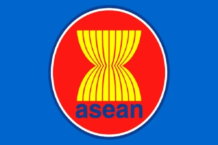 Peran Aktif Indonesia...