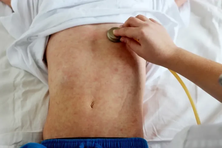Kasusnya Terus Meningkat,...