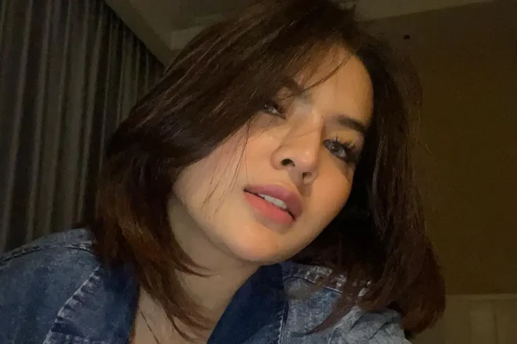 Hotman Paris Sebut Iqlima...