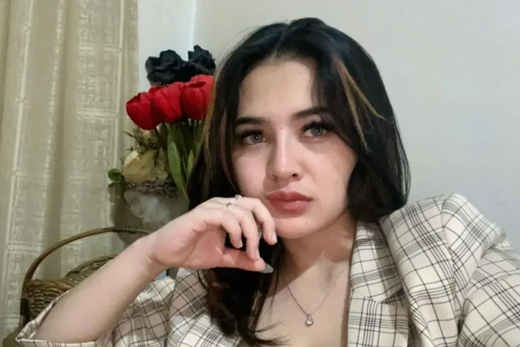 Tolak Jadi Pacar, Iqlima...