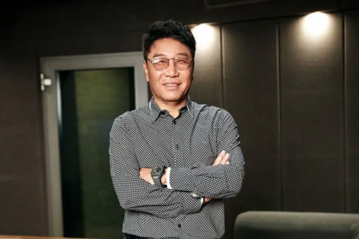 Segini Jumlah Kekayaan...