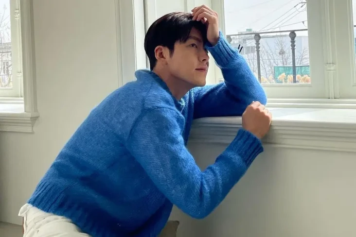 Berkat Lee Byung Hun,...