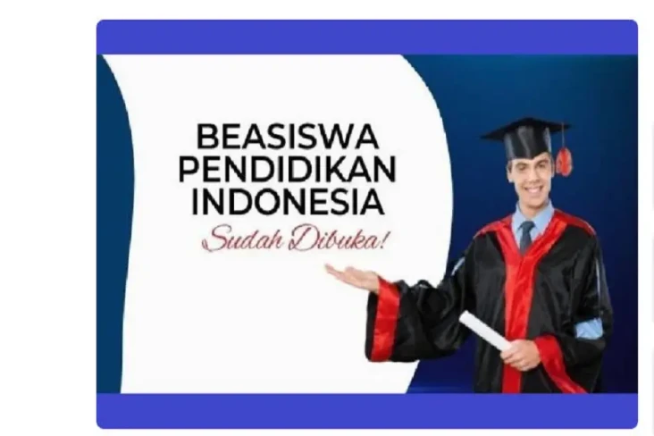 Dengan BPI, Pelaku Budaya...