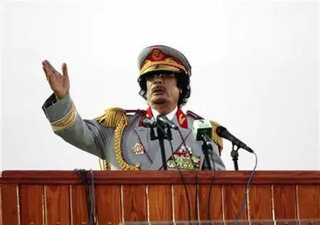 Perbandingan Kondisi...