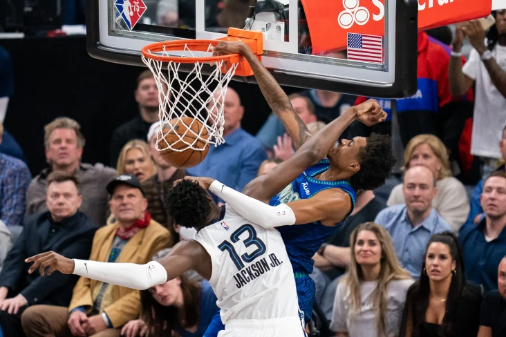 Hasil Playoff NBA, Sabtu...