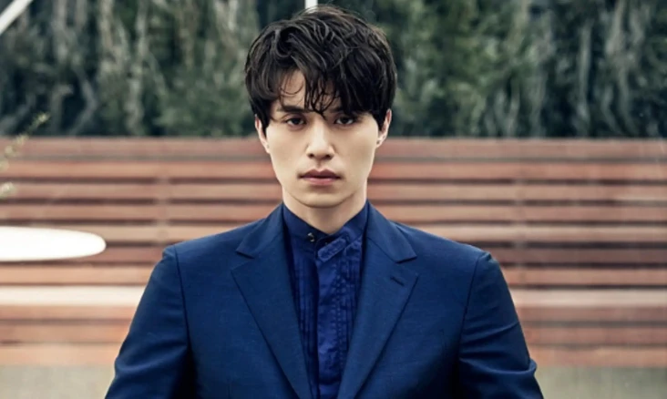 3 Drama Korea dengan...