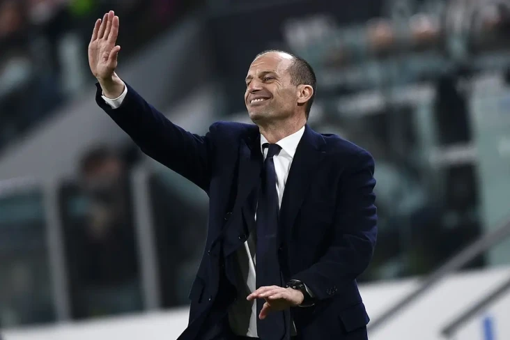Juventus vs Venezia,...